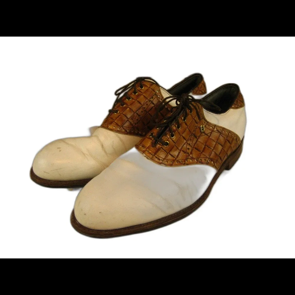 FootJoy mens classic